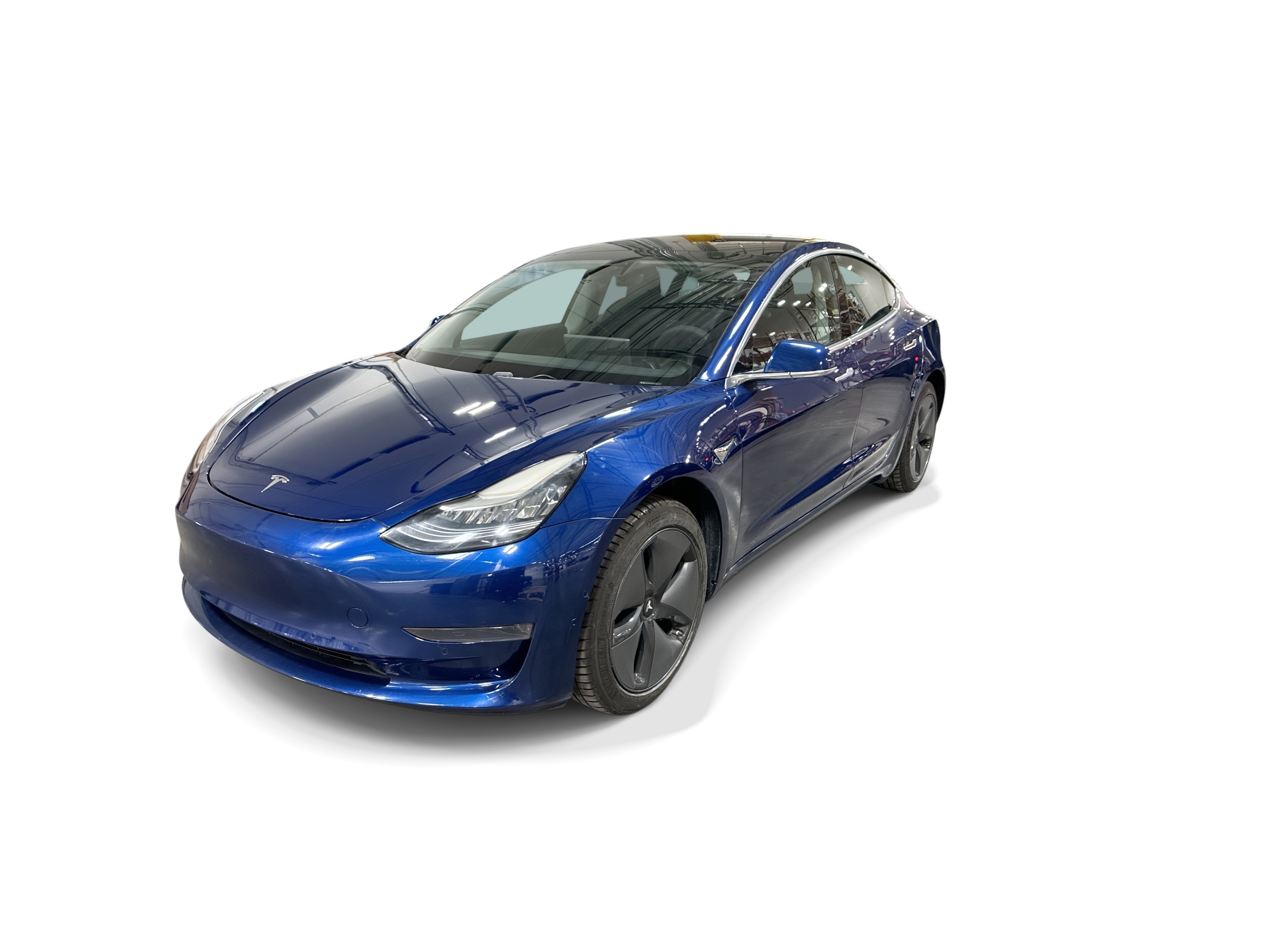 tesla model 3 2019 5YJ3E1EA6KF411901 image tesla model 3 2019 5YJ3E1EA6KF411901 image